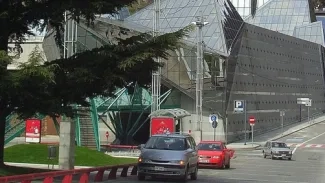 Arxiu