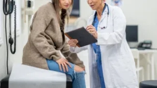 ANA