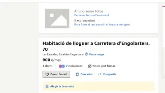 Idealista