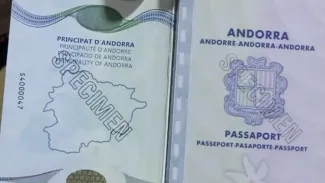 ANA