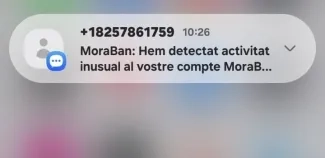 Drets i Privacitat