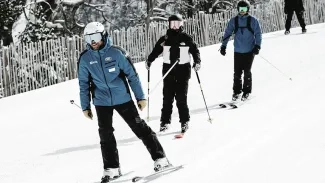 Grandvalira