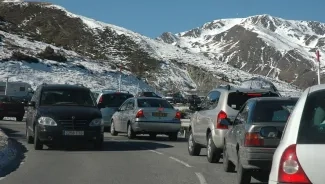 La Veu Lliure
