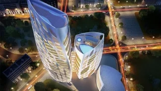 Sotheby’s International Realty