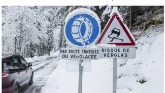La Veu Lliure