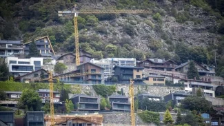 ARXIU