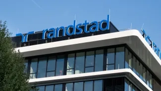 Randstad
