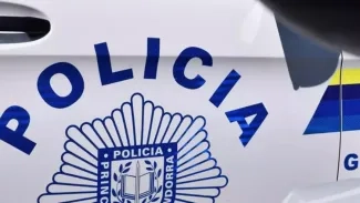 ANA