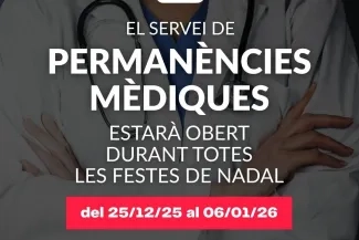 Govern d'Andorra