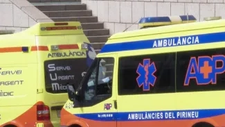 ANA