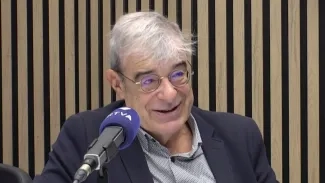 RTVA | Avui serà un Bon Dia