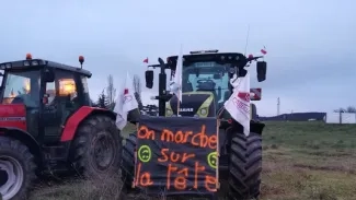 France3