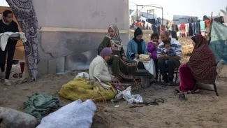 Al Jazeera