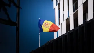 Govern d'Andorra
