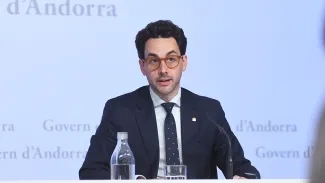 Foto:SFGA/JAViladot | 