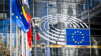 L’EFTA aprovarà l’Acord d’Associació al gener