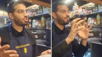 COPE/TikTok