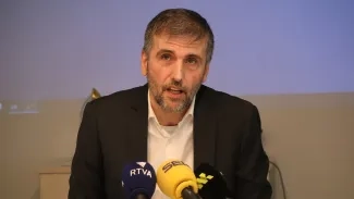 L'habitatge continua sent la principal preocupació dels andorrans