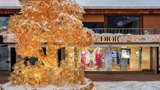 Dior