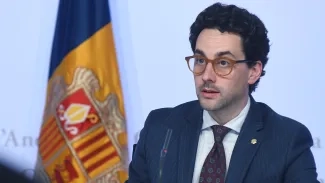 Andorra elimina el consentiment del propietari a parelles i fills que viuen amb residents