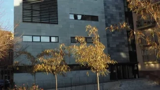 Jutjats de la Seu | RàdioSeu