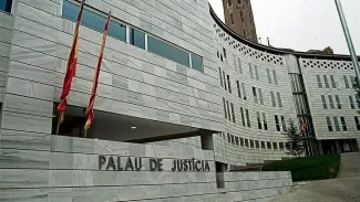 RàdioSeu