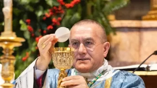 LaRazón