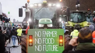 CLEMENS BILAN/EPA/MAXPPP