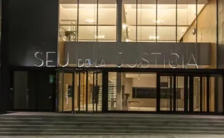 Seu Justícia