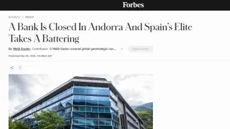 Forbes