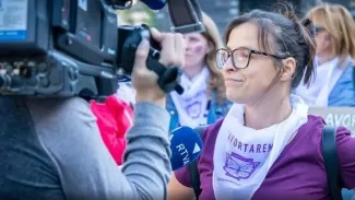 ANA