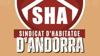 Sindicat d'Habitatge