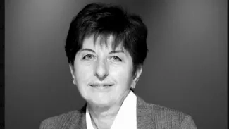 Consell General | Sergi Pérez