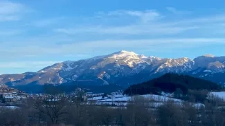 RàdioSeu
