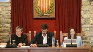 Flickr | Sant Julià