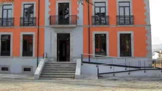 RadioSeu