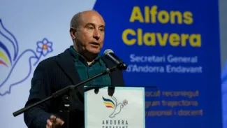 CalsinaImages | Andorra Endavant