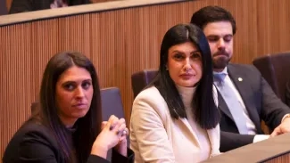 CalsinaImages | Andorra Endavant