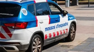 Mossos