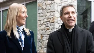 Consell General | Sergi Pérez