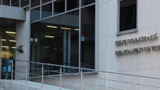 ARXIU | 16 famílies argentines no poden reagrupar a Andorra