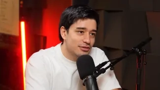 Wall Street Wolverine