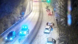 Mobilitat Andorra