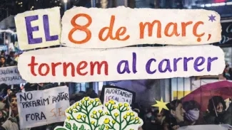 Acció Feminista