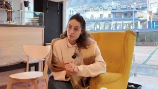 ANA | Júlia Ojeda (Alhora)