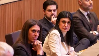 CalsinaImages | Andorra Endavant