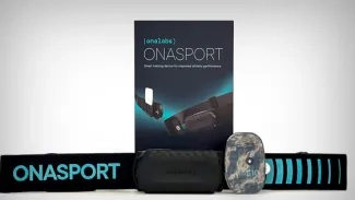 OnaSport