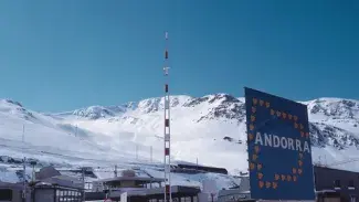ARXIU