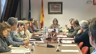 RàdioSeu