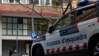 Mossos